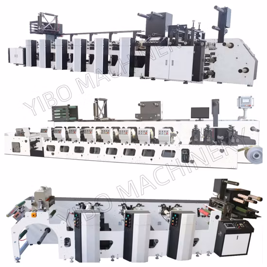 Servocommande Divers Forfait Alimentaire Multi