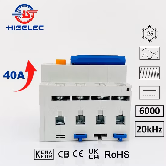 Machine de marquage laser à fibre Laser RCD pour métal/film/bouteille